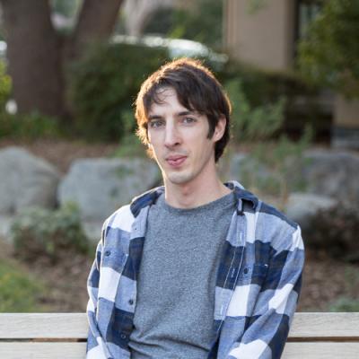 James Damore