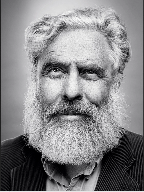 George Church